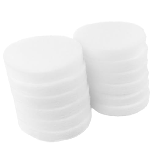 LTWHOME tB^[ E[}bg זڃtB^[pbh   G[nC2217ɓKp 12