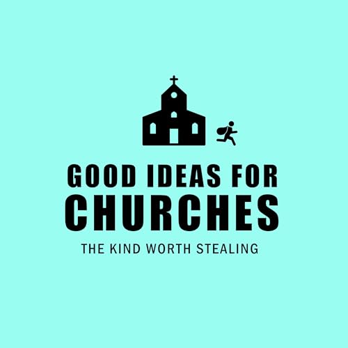 021 - Simplifying Sundays. Bringing Back Humanity & Fun cover art