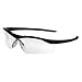 Reading Glasses,+2.00,Clear