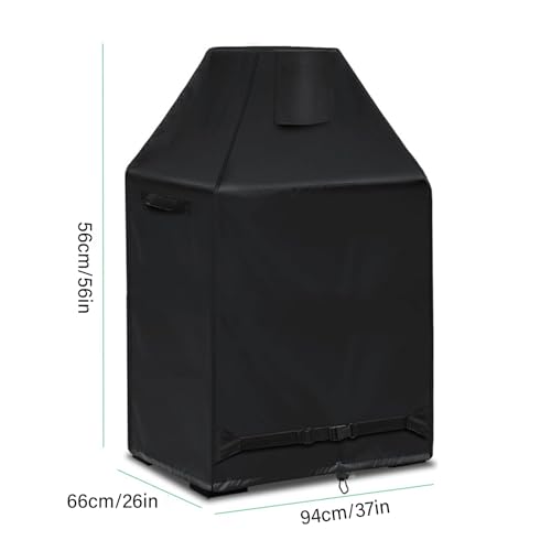 Protectores para chimeneas de leña transparentes con prevención de chispas para salón 7