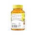 Greenfield Nutritions Ultra Joint Halal Vitamins - Glucosamine Chondroitin/MSM with Turmeric, Collagen, Vitamin C, and Manganese for Joint and Cartilage Support - 60 Halal Vitamin Tablets