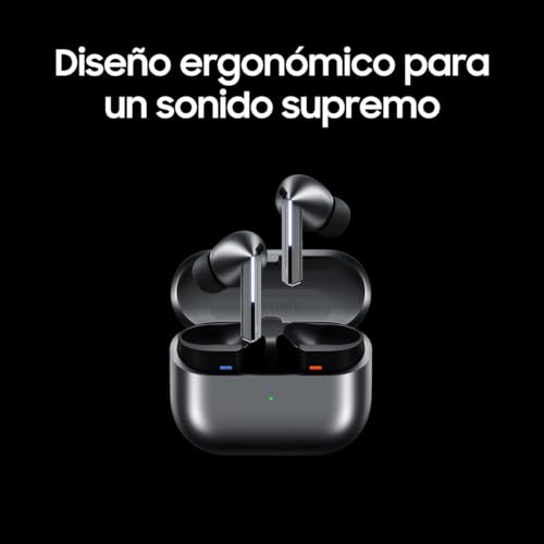 Reviews de Galaxy buds live - los preferidos. 12