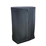 FixtureDisplays® 27.5 X 15.7 X 39.3