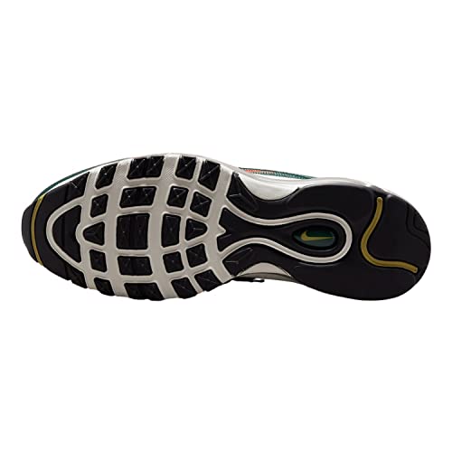 Image of Nike Men Mesh Running Shoes
