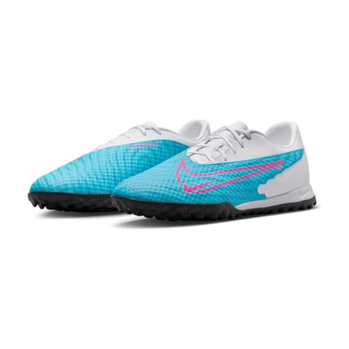 Image of Nike Men Running Shoes