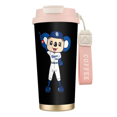 ^u[ hSY R[q[Jbv 500ml RrjJbv Xg[t Wt   @r }OJbv 316XeX ۉۗ e Xgbvt v[g