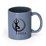 Après cuisson à haute température, la céramique est sûre, non toxique et inodore. Dure, résistante aux rayures, lisse et facile à nettoyer, elle convient aussi bien à l’eau bouillante qu’à l’eau glacée. C’est le choix idéal pour vos boissons quotidiennes, vos infusions de thé et vos préparations café.