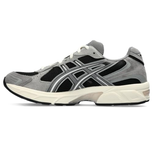Image of ASICS Men's GEL-1130 Sportstyle Shoes