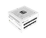 Compatible avec PCI-E Gen5 - Norme Intel ATX 3.0