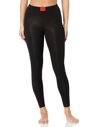 Legging thermique femme HUGO idéal pour le ski et les balades en ville