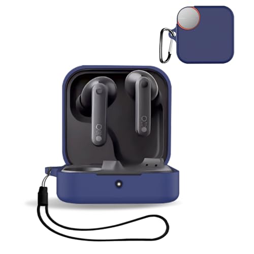 For CMF by Nothing Buds 2 / Nothing Buds Pro 2 p P[X Jo[ yKONXISAzCXCz P[X VRf p₷ ϏՌ hho EHbVuiJrit+Xgbvt j 