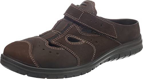 Chaussons Jomos homme pour un hiver chaleureux au coin du feu en pantoufles