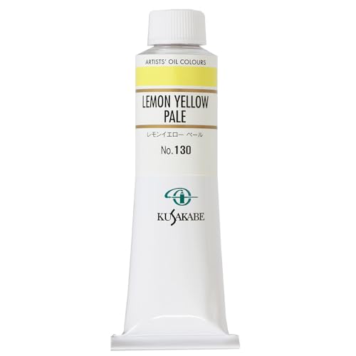 NTJx(KUSAKABE) G CG[y[ 130 40ml(9)