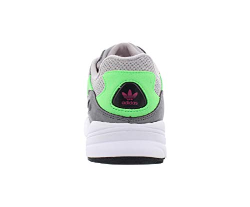 adidas Men's Yung-96 Shoe4