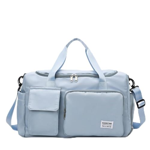 {XgobO 4way e 37L V[Y[ s X|[cobO L[I W St @ ܂肽 y Cws gx sJo w 2 1 Mtg Y fB[X jp @