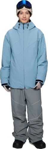 Amazon.co.jp: ASHGREEM: 2LAYER セット/単品
