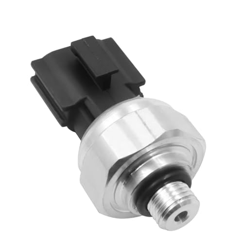 Sensor de presión aire acondicionado 97721-3K000 repuesto climatización Hyundai