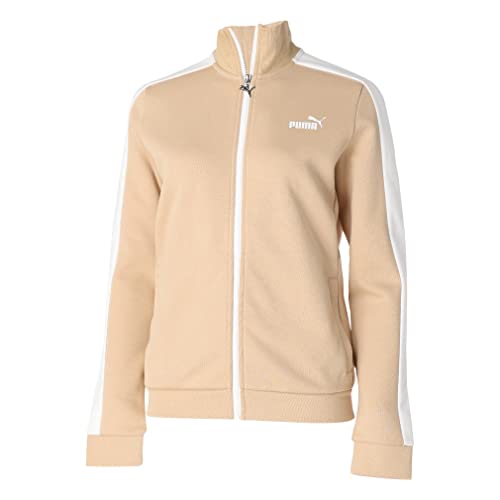 [PUMA] [v[}] W[WWPbg gbNWPbg n[tlbNu X|[cEFA fB[X S fBX Th