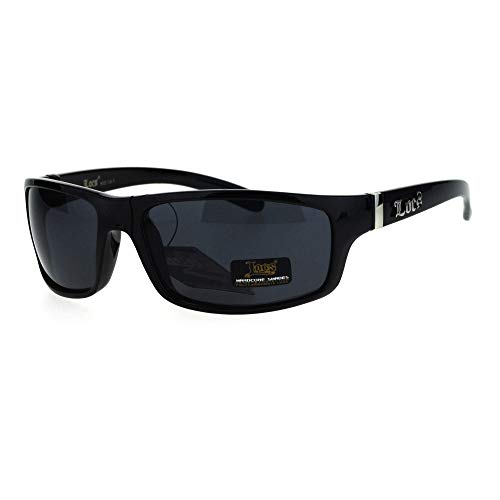 mad dog sunglasses