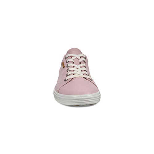 Image of ECCO Women's Soft 7 Seasonal Sneaker