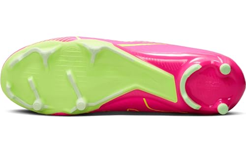 Image of Nike Mens Zoom Vapor 15 Academy