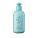 Schwarzkopf Mad About Curls Crème Définition Boucles 200 ml - Lot de 2