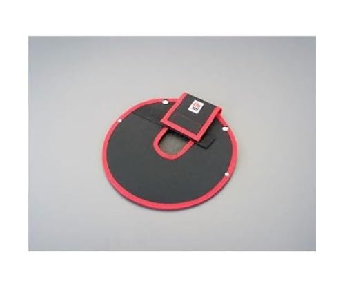 GXR @p`bv\[یJo[ EA898RC-180A