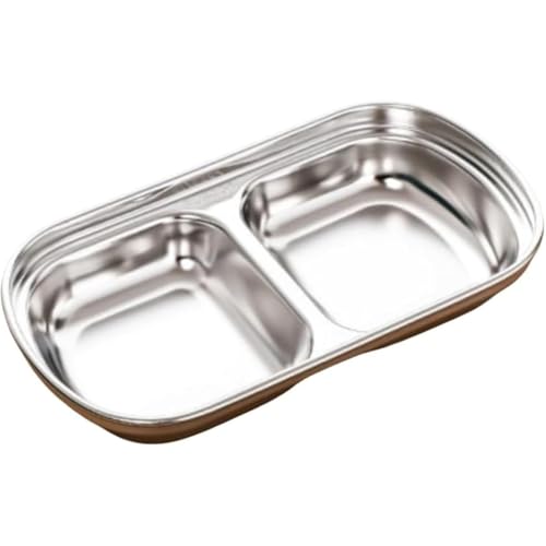 LaiCai O敪M HifBbv{E XeX d؎M ~jO؃v[g ifBbsO{E ݖ  Е  ݖ 304XeX XpCX | ؍ ē Ă ƒ  HXp 6 (2Obh,6)