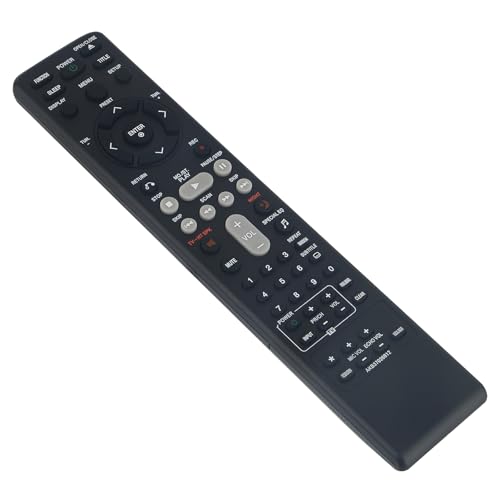 31cGl+H1hSL