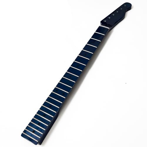 22tbgCvM^[lbNA14"aACvwAtF_[eM^[̌ip