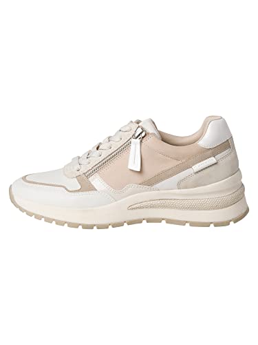Tamaris Donne Sneaker 1-1-23709-28 430 Normale
