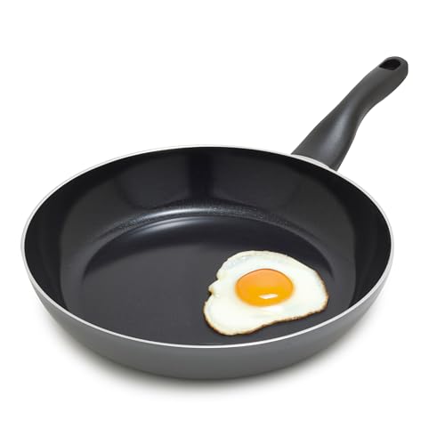Deco 11 Nonstick Frying Pan Skillet