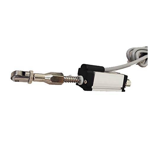 NEWTRY jAʒuψʃZT ψʃZT XvO Zbg jA|WVZT[ ~j dCR dqK  e탂fI\ 200mm 24V DC (KTR12)