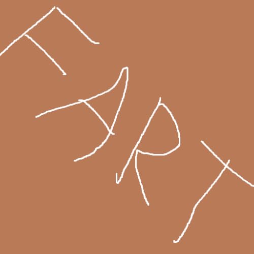 Literally Just A Fart Button - //medicalbooks.filipinodoctors.org