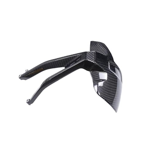 Garde-Boue Arrière de Rechange pour R 1300 GS 2024 2025 Moto