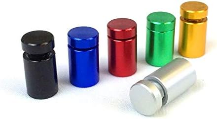 DSD Supplies ltd Personalised Acrylic House Sign Plaque with House Number & Street Name | Door Modern Glass Effect