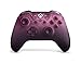 Produktbild Xbox Wireless Controller - Phantom Magenta Special Edition