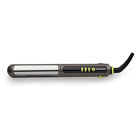 GRUNDIG HS 7730 / GMS2250 HS7730 Hair Straightener Cover