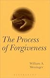 The Process of Forgiveness