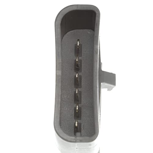 Delphi Ds10053 Ignition Control Module #TOP4