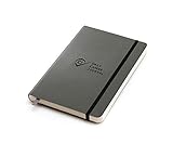 Daily Career Journal : The Ultimate Daily Journal for Corporate Professionals to Get Promoted, Land a Raise, Attract New Job Opportunities and Advance in your Career