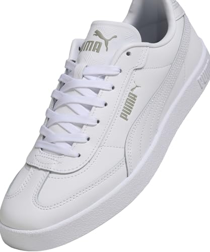 Image of Puma Unisex-Adult Club II Era L Sneaker
