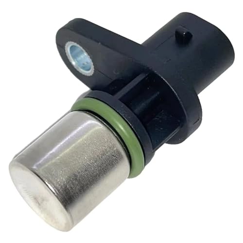 Capteur de vilebrequin pour Chevy Cavalier 1995-2005 capteur de position OEM 10456295