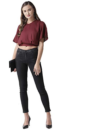 Image of Style Quotient Women Shrug