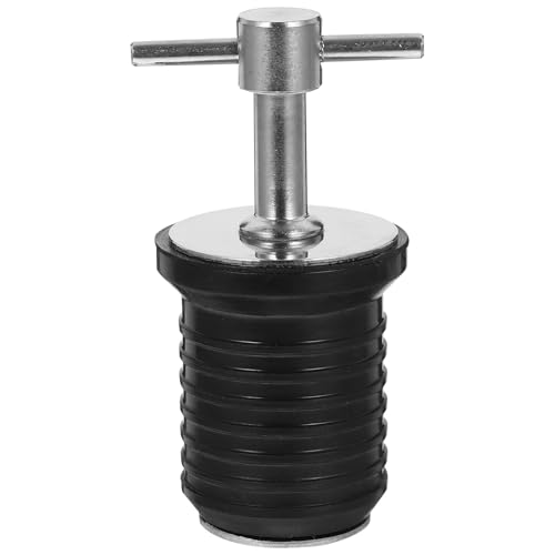 SOPOTUTU �X�e�����X���J���b�N�p�r���v���O ���^�{�[�g�Ή� ���ϋv�r���� �\���� ���� �J�k�[ �ނ�{�[�g�����p�A�N�Z�T���[