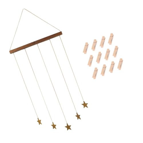 EXCEART ���C�ރ{�E�I�[�K�i�C�U�[ �Ǌ|���݂艺�����t�H�g�t���[�� �ʐ^�����c�[�� �ƒ�p�ǂ̑����Z�b�g �Ƒ��̎v���o����t�H�g�f�B�X