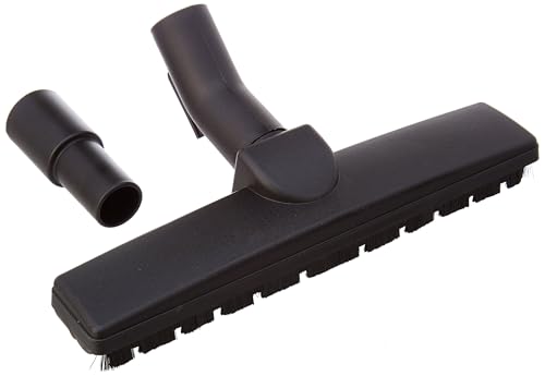 ROWENTA - SPAZZOLA PARQUET SOFT CARE Ø32-35 MM PER ASPIRATORE