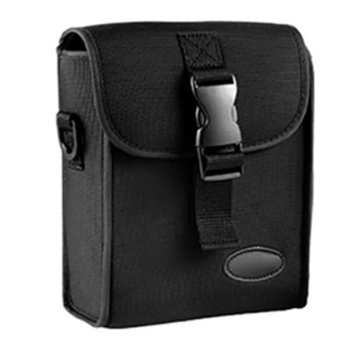 �V�̖]�����A�N�Z�T���[ 32/42/50mm �o�ዾ�o�b�O �|�[�^�u���J�����P�[�X�o�b�O �P�ዾ�o�b�O �V�����_�[(Binoculars 50mm)