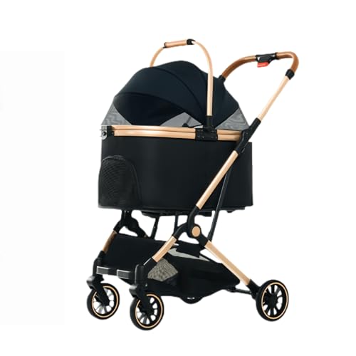 Vlfn �y�ʃy�b�g�p�Ԉ֎q ���������L�������� 1�b�܂肽���� �`�����E�e�f�B�x�A��p �������N�b�V�����t�� �J�[�L/�u���b�N/�O���[��3�F�W�J (�u���b�N,C106)