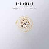  Never Gonna Let You Go